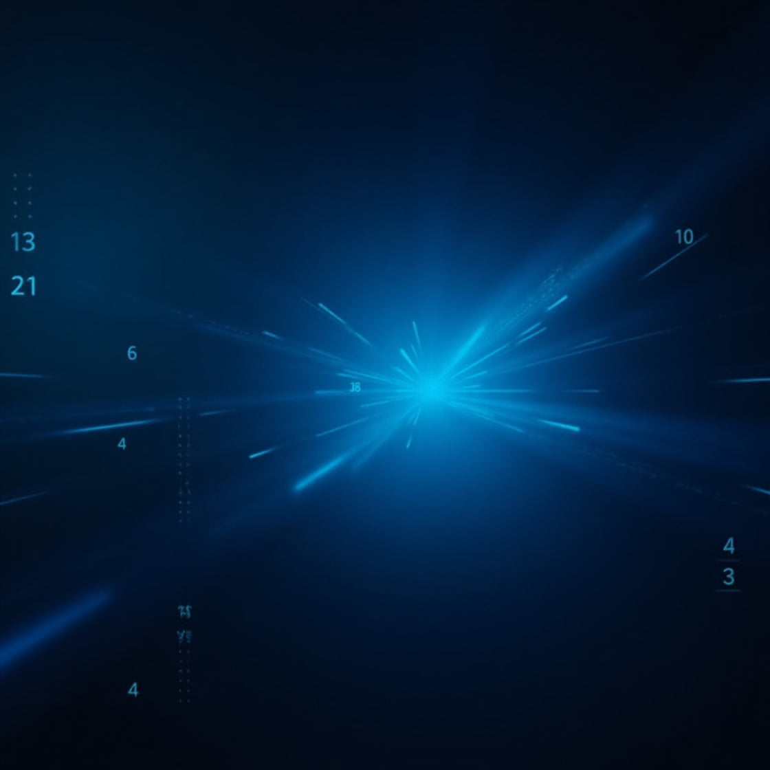 Flux_Dev_Dynamic_background_with_abstract_tech_elements_in_lig_3 (1).jpeg__PID:581f8d34-fee1-4afb-bada-7cdd31569597
