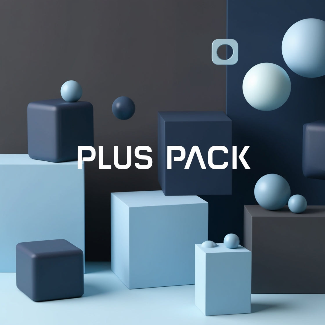 Plus Pack
