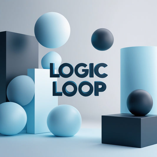 Logic Loop