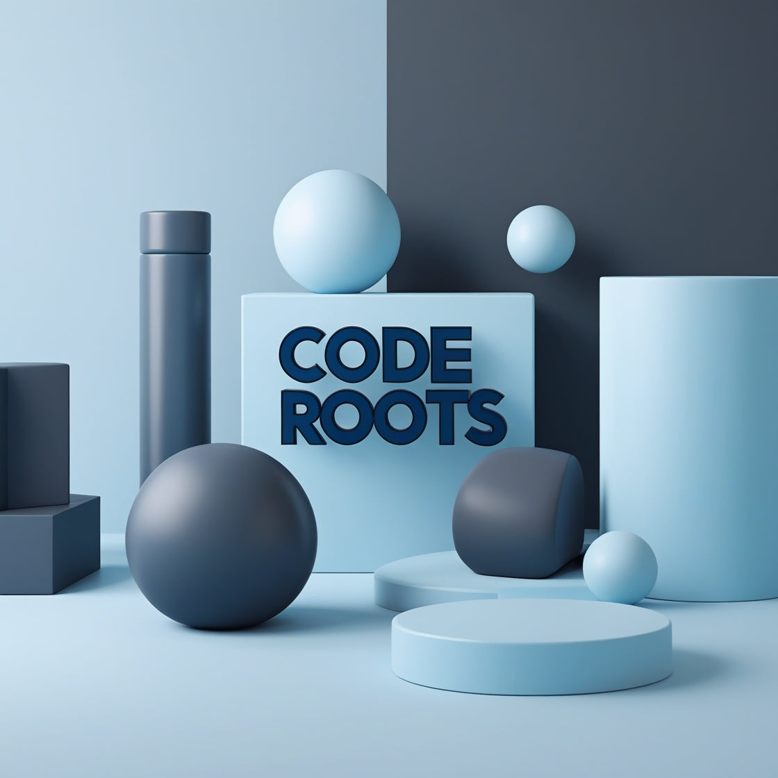Code Roots
