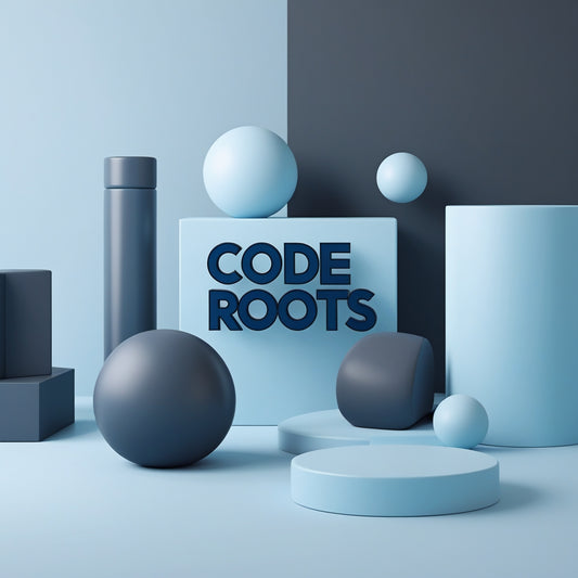 Code Roots